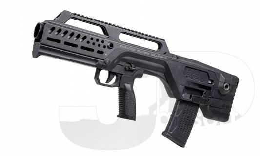 G&G Armament ESG B-10 Gas Shotgun