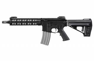 VFC VR16 Fighter CQB Mk II