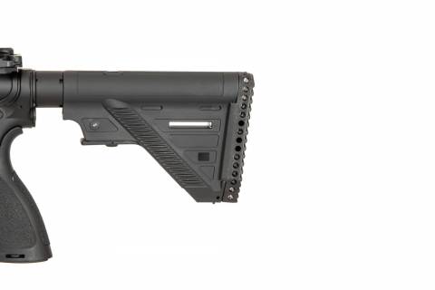 Specna Arms SA-H11 ONE™ Carbine / Black