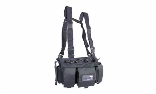 Viper Special Ops Chest Rig