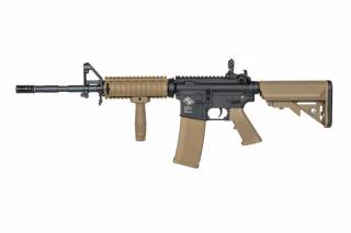 Specna Arms SA-C03 CORE&trade; X-ASR&trade; Carbine / Half-Tan