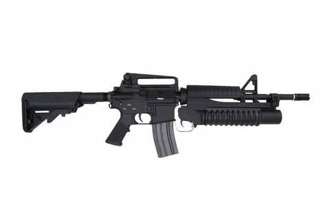 Specna Arms SA-G01 ONE™ Carbine