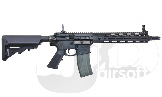 VFC KAC SR16E3 CQB MOD2 GBBR (V3)