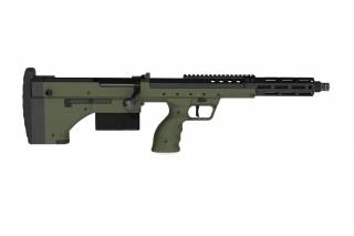 Silverback SRS A2/M2 / 16" Covert / OD