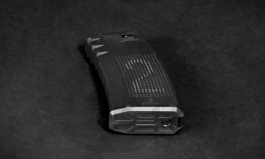 Evolution Matrixx 140rd Mid-Cap Magazine