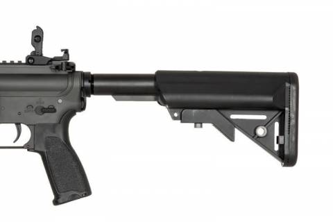 Specna Arms SA-E20 EDGE&trade; Carbine / Grey