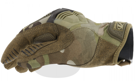 Mechanix M-Pact&reg; Gloves / Multicam