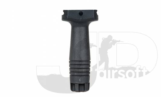 Specna Arms RIS Vertical Forward Grip