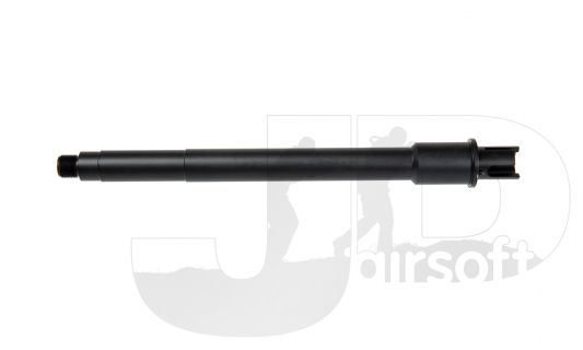 Specna Arms 10.5" External Barrel for AR15 EDGE&trade;