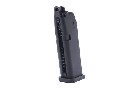 Umarex (VFC) Spare Magazine for Glock 19 Gen4
