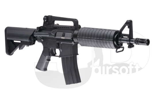 Specna Arms SA-C02 Core Carbine