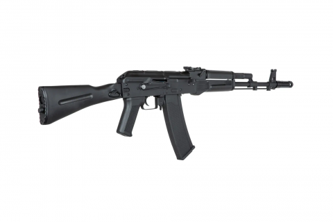 Specna Arms SA-J71 Core AK74