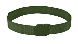 Viper Speed Belt