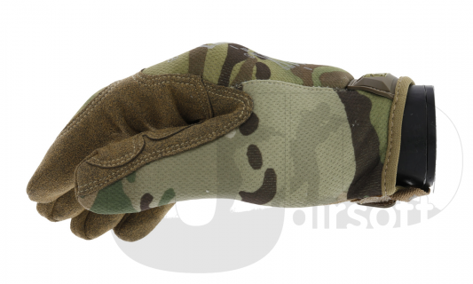 Mechanix Original&reg; Gloves / Multicam