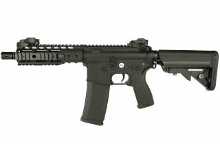 Specna Arms RRA SA-E12 EDGE&trade; Carbine / Black