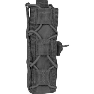 Viper Elite Extended Pistol Magazine Taco Pouch