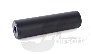 GK Tactical 35mm Suppressor (14mm CW / CCW) / 120x35