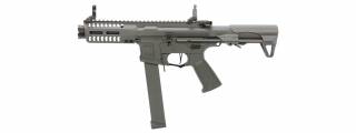 G&G Armament Combat Machine ARP-9 / Battleship Grey