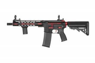 Specna Arms SA-E39 EDGE &trade; Carbine / Red Edition