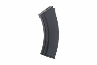 CYMA AK (7.62) 150rd Polymer Magazine