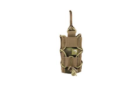 VIPER ELITE GRENADE POUCH