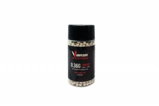 Vorsk 6mm BB 1100rd Bottle / 0.36g