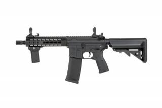 Specna Arms RRA SA-E08 EDGE&trade; Carbine / Black