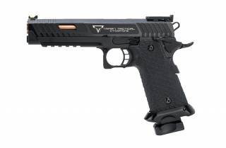EMG / TTI Licensed John Wick 3 2011 Combat Master