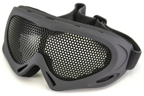 NUPROL MESH GOGGLES