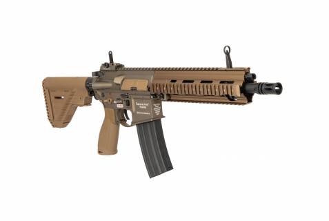 Specna Arms SA-H11 ONE&trade; Carbine / Tan