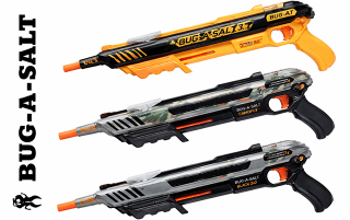 Bug-A-Salt