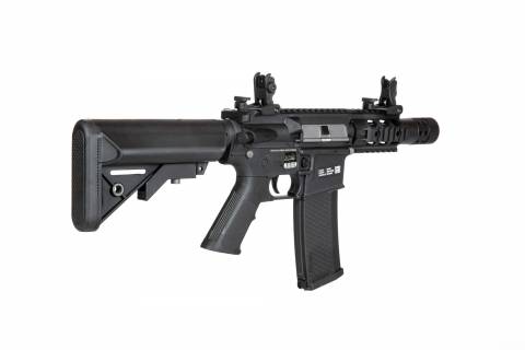 Specna Arms SA-C10 CORE&trade; Carbine