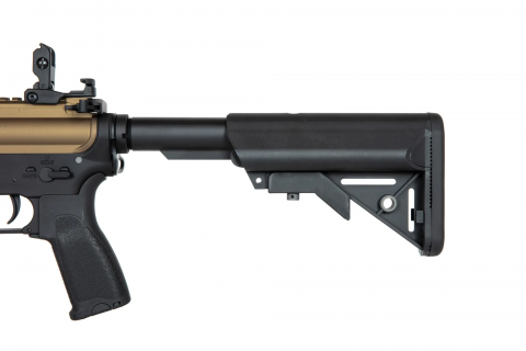 Specna Arms SA-E22 EDGE&trade; Carbine / Chaos Bronze