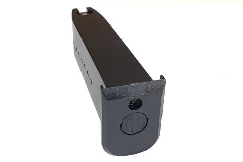 EMG / Hudson™ H9 25rd Magazine