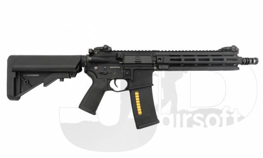 KWA Ronin VM4 M10 (Cut Off)