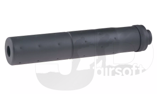 CYMA M099A Silencer / Long