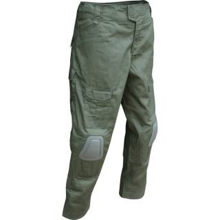 Viper Tactical Elite Trousers - Green