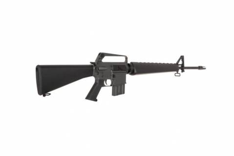 CYMA CM009C M16A1 Vietnam