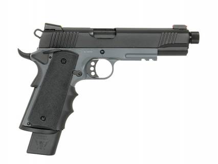 Army Armament 1911 R32 / Black/Grey