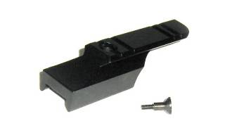 ASG Mount for M1 Carbine