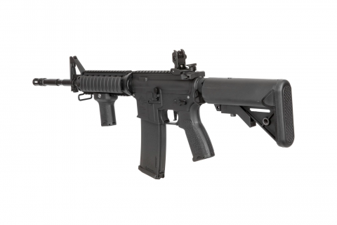Specna Arms RRA SA-E03 EDGE 2.0&trade; Carbine