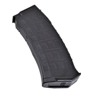 E&L AK-12 150rd Magazine