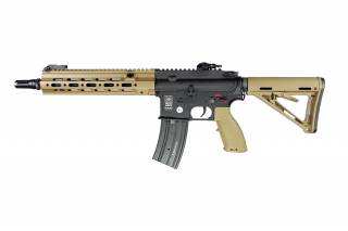 Specna Arms SA-H05-M Carbine / Half Tan