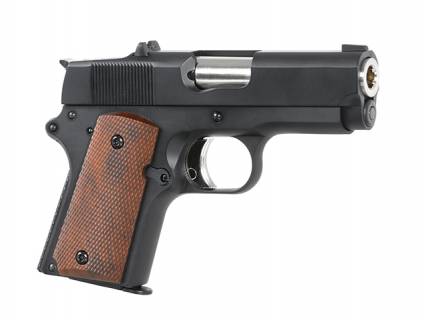 Army Armament 1911 R45A1 / Black