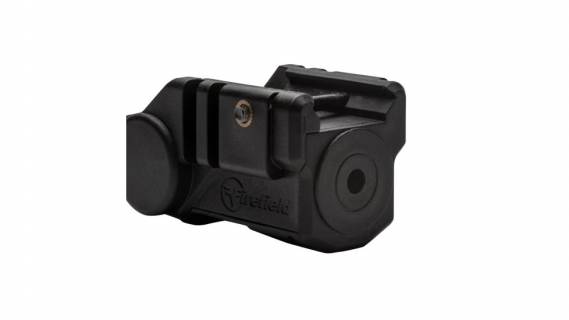 Firefield BattleTek Red Laser Sight