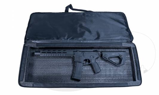 Strike Systems Tactical Bag (PNP)