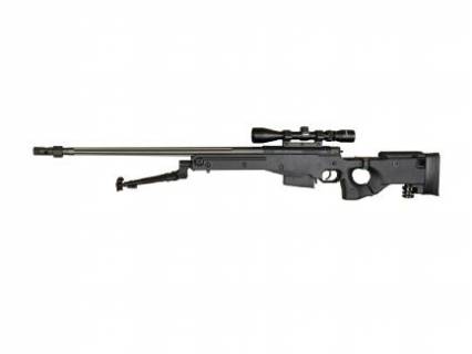 ASG AW.338 Sniper (Proline)