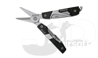 Gerber Splice Pocket Tool