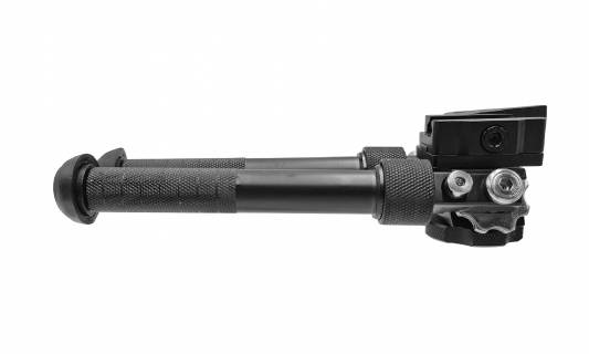Swiss Arms Bipod Quick Release
