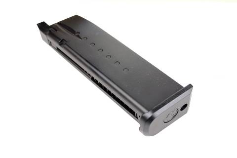 EMG / Hudson&trade; H9 25rd Magazine